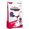 Calibra Dog EN Energy 2 kg