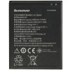 Baterie Lenovo BL243 3000 mAh Li-ion