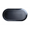 Jabra SPEAK 810, USB, MS - 7810-109