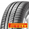 Pneumatiky PIRELLI cinturato p1 verde 195/65 R15 91V TL, letní pneu, osobní a SUV