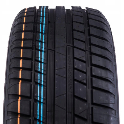 Kormoran Road Performance 215/55R16 93 V