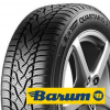 Pneumatiky BARUM quartaris 5 205/60 R16 96H TL XL M+S 3PMSF, celoroční pneu, osobní a SUV Pneumatiky BARUM quartaris 5 205/60 R16 96H TL XL M+S 3PMSF, celoroční pneu, osobní a SUV