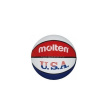 Molten USA BC5R