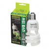 Komodo Forest Sunlight UVB 5% 15W