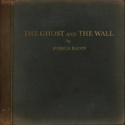 Radin Joshua: Ghost And The Wall - LP