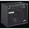 Laney LANEY LX 35 622