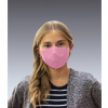 Pardam BreaSAFE dětský respirátor FFP2 NR COMMUNITY MASK S/KIDS 5 ks