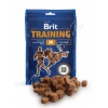 Brit Training Snack M 200g