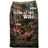 Taste of the Wild Pine Forest 5,6kg