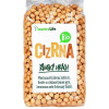 Country life Cizrna BIO 500 g