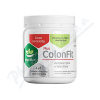 ColonFit plus 180g TOPNATUR