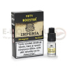 Boudoir Samadhi s.r.o. IMPERIA Fifty PG50/VG50 20mg 5x10ml