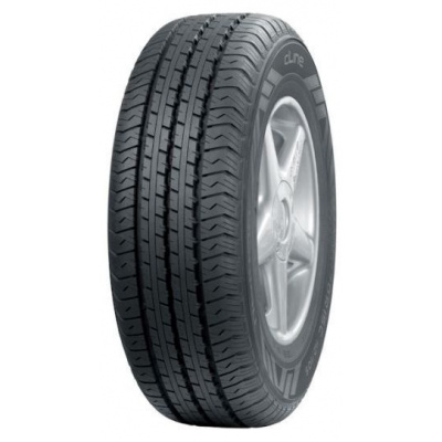 Letní pneumatika Nokian Tyres cLine CARGO 225/70R15 112/110S C