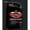 Meguiars DA Microfiber Correction Compound - 3,78 l