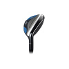 Callaway hybrid Steelhead XR 3 pánský RH