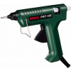 Bosch Tavná pistole PKP 18 E 0603264508