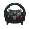 Logitech G29 Driving Force pro PS3, PS4, PC + pedály (941-000112) černý