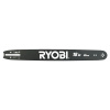 RAC231 45cm lišta do benzínové řetězové pily Ryobi