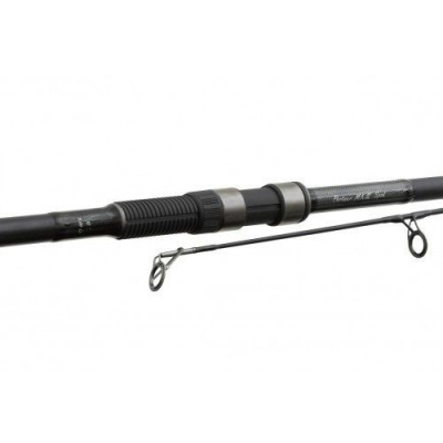 Starbaits Partner K II 3,6m 3Lbs