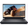 DELL G15 (5530)/i7-13650HX/16GB/1TB SSD/15,6"/FHD 165Hz/8GB Nvidia RTX 4060/W11H/sedy | N-G5530-N2-714GR