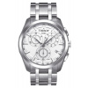 Tissot Couturier Chronograph T035.617.11.031.00