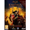 Age of Empires 3 Complete Collection (Steam)