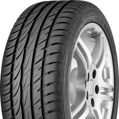 BARUM Bravuris 2 255/40ZR17 94W FR