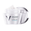 Vichy Liftactiv Supreme na suchou až velmi suchou pleť 50 ml