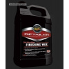 Meguiars DA Microfiber Finishing Wax - 3,78 l SLEVA 17%