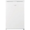 Beko TSE1284N