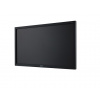 Acer/V226HQLBbi/21,5''/TN/FHD/60Hz/5ms/Black/2R UM.WV6EE.B29