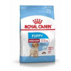 ROYAL CANIN Medium Junior / Puppy 15 kg