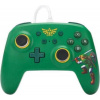 Power A Wired Controller, Switch, Hyrule Defender (NSGP0199-01)