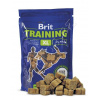 Brit Training Snack XL 200g