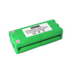 Goowei E6015 Sencor SVC 7020 200 0mAh