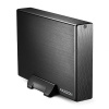 AXAGON EE35-XA3, USB 3.2 Gen 1 - SATA, 3.5\&quot; externí ALINE box (EE35-XA3)