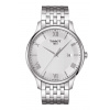 Tissot Tradition T063.610.11.038.00