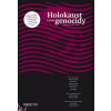 Holokaust a jiné genocidy + DVD - autorů kolektiv