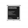 Samsung Galaxy Grand Prime SM-G530F, SM-G531F, J3 J320F (2016) - Baterie EB-BG530CBE 2600mAh