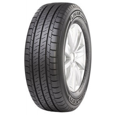 Falken Van01 Linam 195/65 R16C 104T