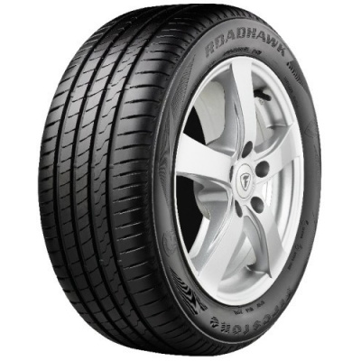 Firestone ROADHAWK 195/60 R15 88V