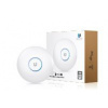 Ubiquiti Unifi Enterprise AP AC Long Range (450/867Mbps) UAP-AC-LR