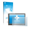 upscreen čirá Antibakteriální ochranná fólie pro Alpine TME-M780EM 7 (upscreen čirá Antibakteriální ochranná fólie pro Alpine TME-M780EM 7)