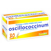 Boiron Oscillococcinum por.gra.30x1gm