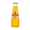 Crodino (8x0,1l)