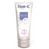 Simply You Elasti-Q Original tělový krém k prevenci strií 200 ml