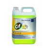 Diversey Cif PF APC Lemon Fresh 5l