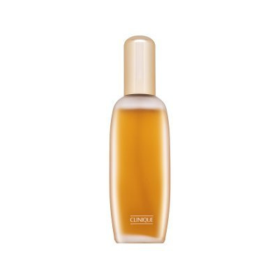 Clinique Aromatics Elixir parfémovaná voda pro ženy 25 ml