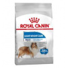 ROYAL CANIN Maxi Light Weight Care 3 kg