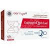 Barnys Koenzym Q10 dual 60mg cps.30